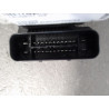 UNITE HYDRAULIQUE ABS PEUGEOT 206