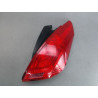 FEU ARRIERE DROIT PEUGEOT 308