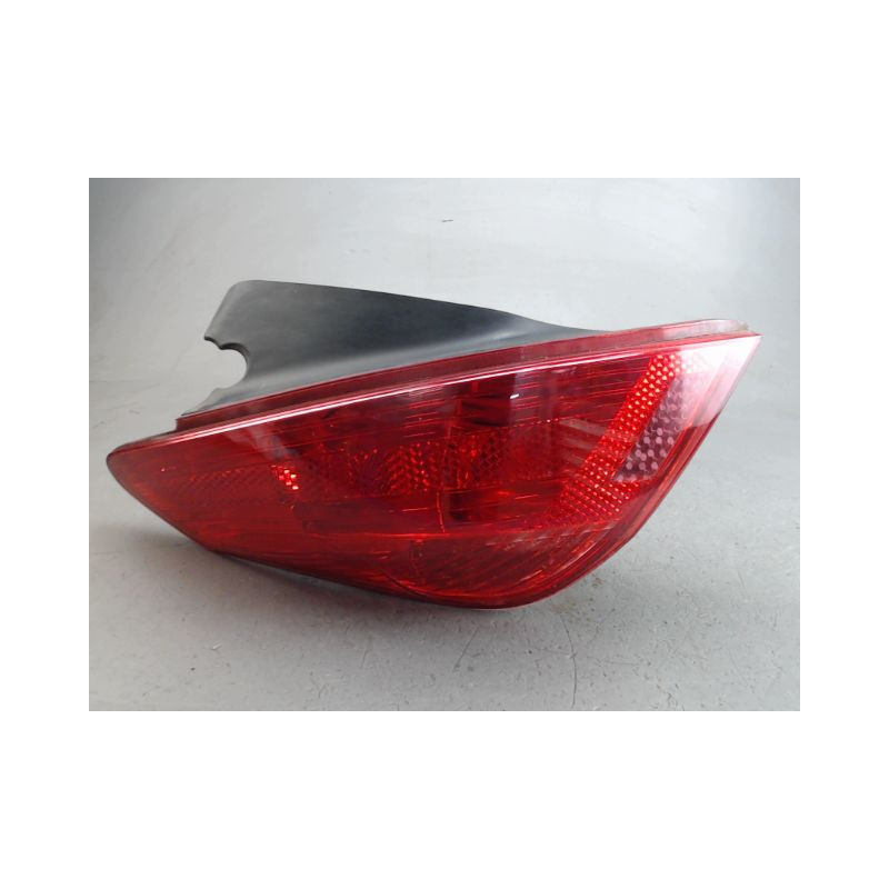 FEU ARRIERE GAUCHE  PEUGEOT 308