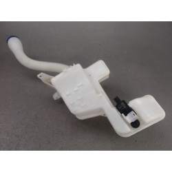 RESERVOIR LAVE-GLACE AV