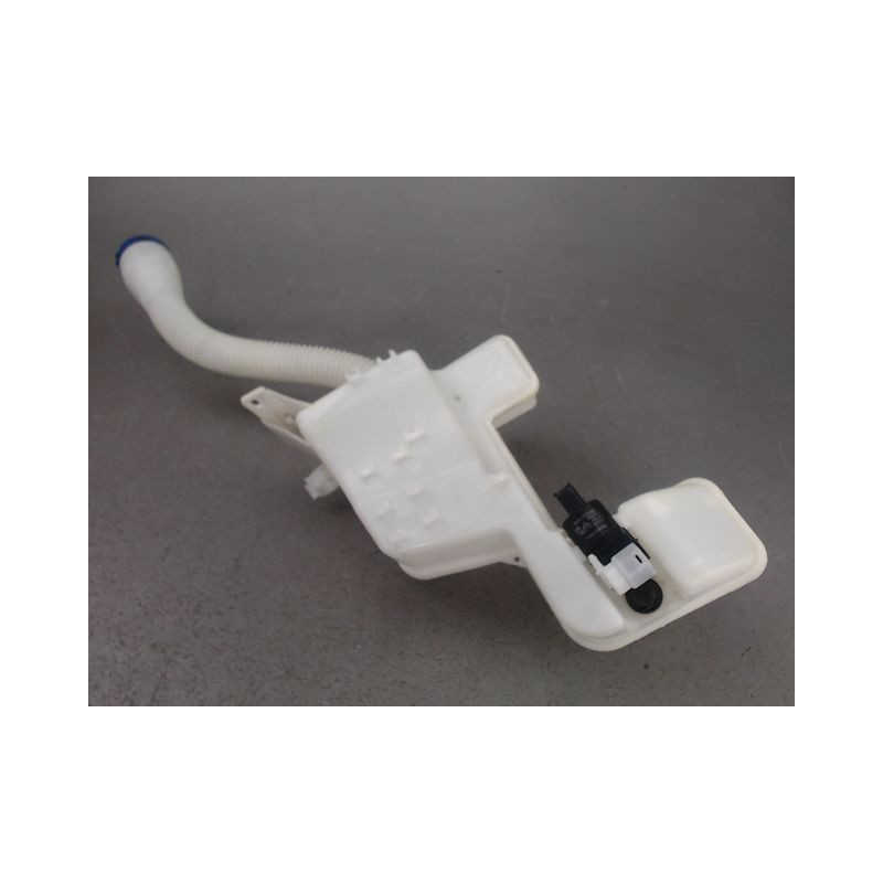RESERVOIR LAVE-GLACE AVANT PEUGEOT 308