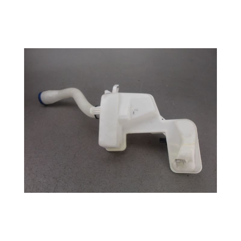 RESERVOIR LAVE-GLACE AVANT PEUGEOT 308