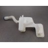 RESERVOIR LAVE-GLACE AVANT PEUGEOT 308