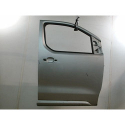 PORTE AVD