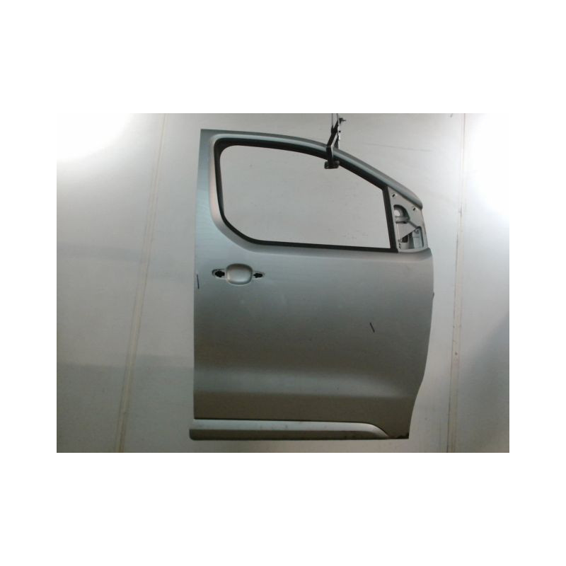 PORTE AVANT DROIT PEUGEOT EXPERT