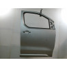 PORTE AVANT DROIT PEUGEOT EXPERT