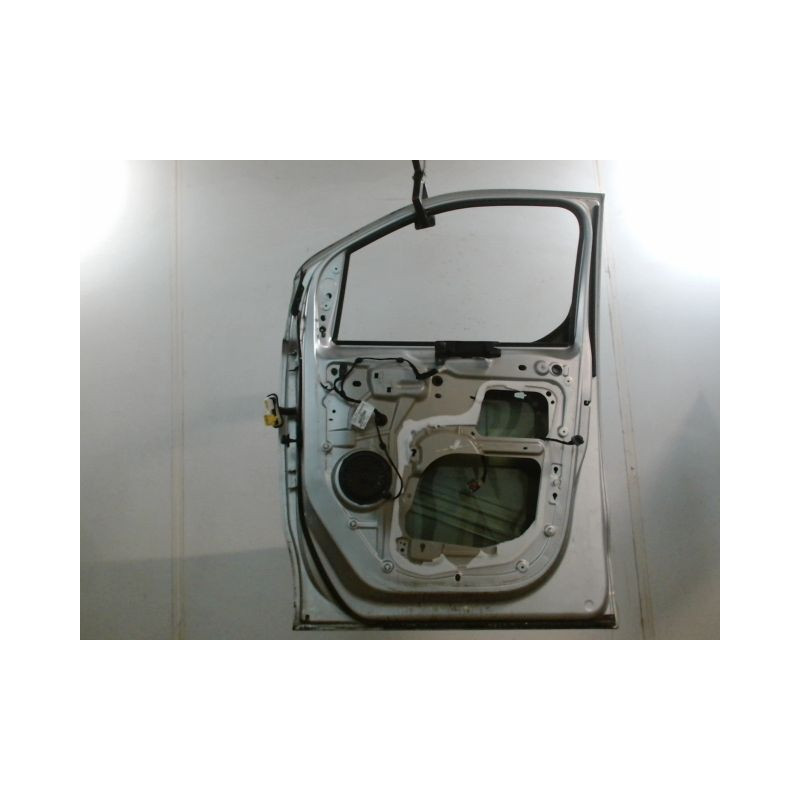 PORTE AVANT DROIT PEUGEOT EXPERT