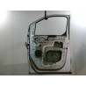PORTE AVANT DROIT PEUGEOT EXPERT
