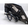 RETROVISEUR EXTERIEUR ELECTRIQUE DROIT PEUGEOT EXPERT