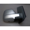 RETROVISEUR EXTERIEUR ELECTRIQUE DROIT PEUGEOT EXPERT