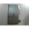 PORTE BATTANTE ARRIERE DROIT PEUGEOT EXPERT