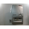 PORTE BATTANTE ARRIERE GAUCHE PEUGEOT EXPERT