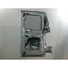 PORTE BATTANTE ARRIERE GAUCHE PEUGEOT EXPERT