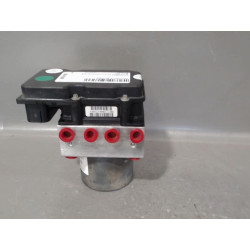 UNITE HYDRAULIQUE ABS