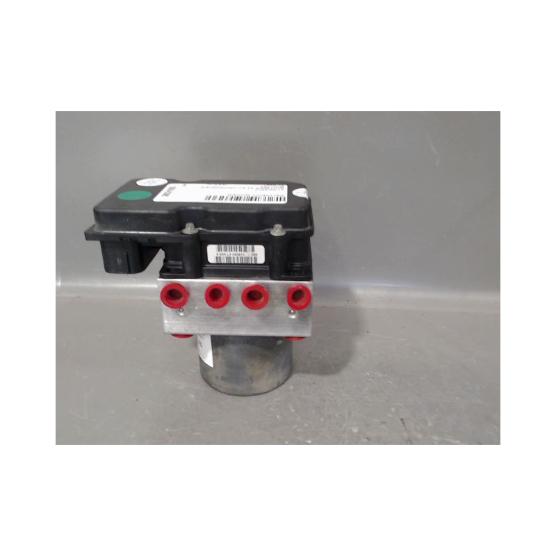 UNITE HYDRAULIQUE ABS PEUGEOT BOXER