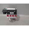 UNITE HYDRAULIQUE ABS PEUGEOT BOXER