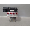 UNITE HYDRAULIQUE ABS PEUGEOT BOXER