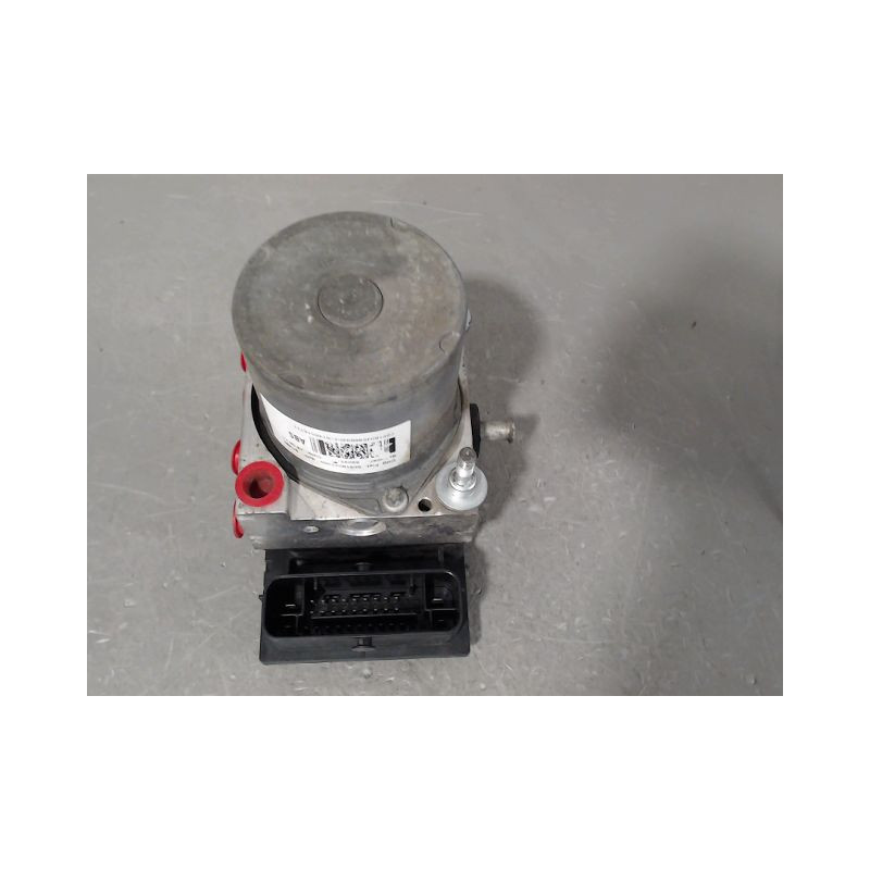 UNITE HYDRAULIQUE ABS PEUGEOT BOXER