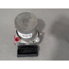 UNITE HYDRAULIQUE ABS PEUGEOT BOXER