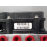 UNITE HYDRAULIQUE ABS PEUGEOT BOXER