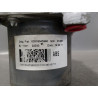 UNITE HYDRAULIQUE ABS PEUGEOT BOXER