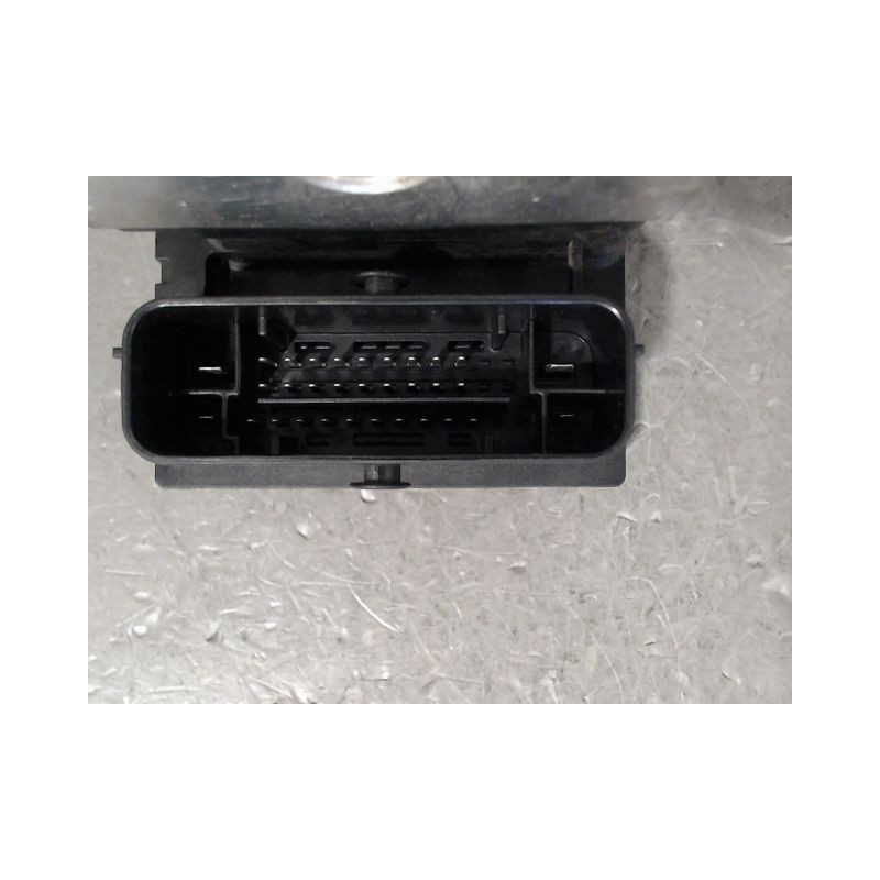 UNITE HYDRAULIQUE ABS PEUGEOT BOXER