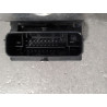 UNITE HYDRAULIQUE ABS PEUGEOT BOXER