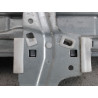 MECANISME LEVE-GLACE AVANT DROIT PEUGEOT 207