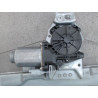 MECANISME LEVE-GLACE AVANT DROIT PEUGEOT 207