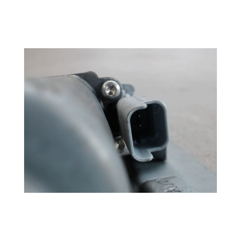 MECANISME LEVE-GLACE AVANT DROIT PEUGEOT 207