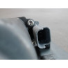 MECANISME LEVE-GLACE AVANT DROIT PEUGEOT 207