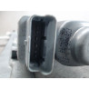 MECANISME LEVE-GLACE AVANT GAUCHE PEUGEOT 207