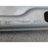 MECANISME LEVE-GLACE AVANT GAUCHE PEUGEOT 207