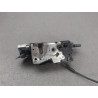 SYSTEME CONDAMNATION AVANT GAUCHE PEUGEOT 207
