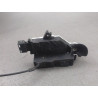 SYSTEME CONDAMNATION AVANT GAUCHE PEUGEOT 207