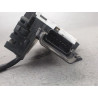 SYSTEME CONDAMNATION AVANT GAUCHE PEUGEOT 207