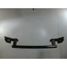RENFORT PARE-CHOC ARRIERE  PEUGEOT 3008