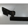 RENFORT PARE-CHOC ARRIERE  PEUGEOT 3008
