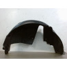 PARE-BOUE ARRIERE GAUCHE RENAULT CLIO