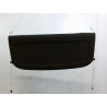 TABLETTE PLAGE ARRIERE FORD FIESTA