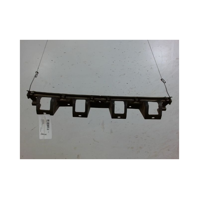ABSORBEUR PARE-CHOC ARRIERE FORD FIESTA