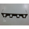 ABSORBEUR PARE-CHOC ARRIERE FORD FIESTA