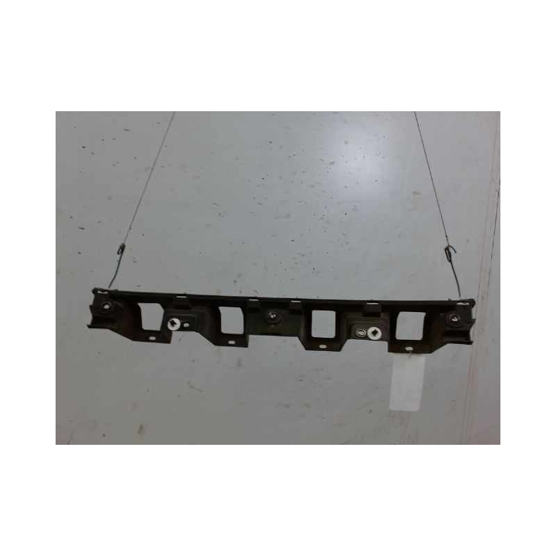 ABSORBEUR PARE-CHOC ARRIERE FORD FIESTA