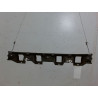 ABSORBEUR PARE-CHOC ARRIERE FORD FIESTA