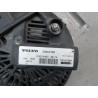 ALTERNATEUR VOLVO V40