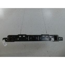 TRAVERSE INF ARMATURE AV