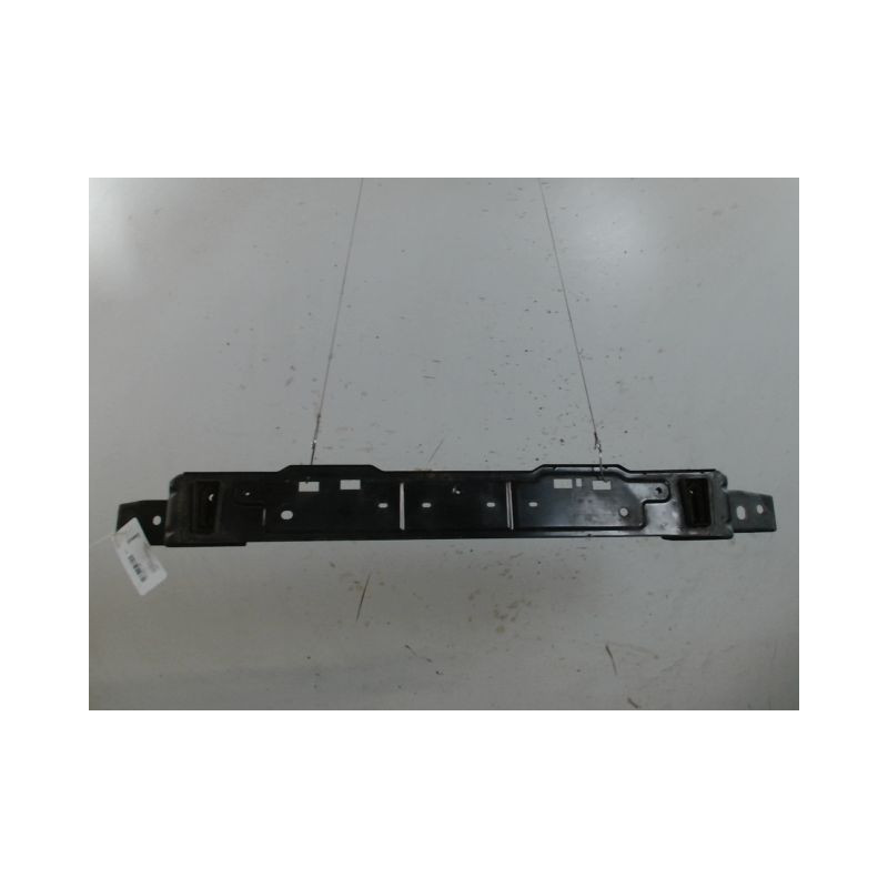 TRAVERSE INFERIEURE ARMATURE AVANT PEUGEOT 308