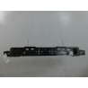 TRAVERSE INFERIEURE ARMATURE AVANT PEUGEOT 308