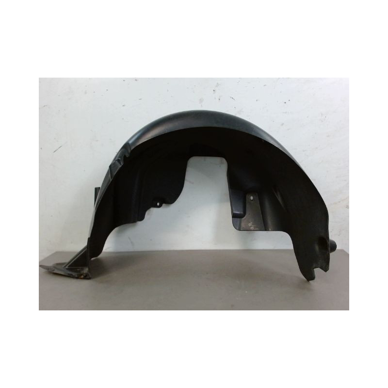 PARE-BOUE ARRIERE DROIT PEUGEOT 308