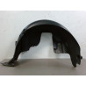 PARE-BOUE ARRIERE DROIT PEUGEOT 308